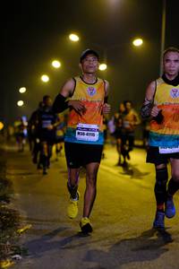 BIB: 41115
                            <button type="button" onclick="openModal(7587867)" class="btn btn-primary btn-sm float-right btn-popup" data-toggle="modal" data-target=".modal-high-quality">
                        <i class="fas fa-shopping-cart"></i> Add to Cart
                    </button>
                                            <button type="button" onclick="isThisMe(7587867, true)" class="btn btn-success btn-sm float-right btn-popup btn-isme hidden" data-toggle="tooltip" data-placement="bottom" title="นี่คือรูปของคุณใช่ไหม คลิกที่นี่เพื่อเอาเข้าอัลบั้ม">
                        <i class="fas fa-plus"></i> Add to album
                    </button>
                    <button type="button" onclick="isThisMe(7587867, false)" class="btn btn-warning btn-sm float-right btn-popup btn-isnotme hidden">
                        <i class="fas fa-ban"></i> Remove from album
                    </button>